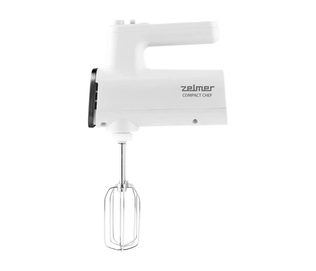 Zelmer Outlet Mikser z misą ZHM2759 - 1562492 - zdjęcie 10